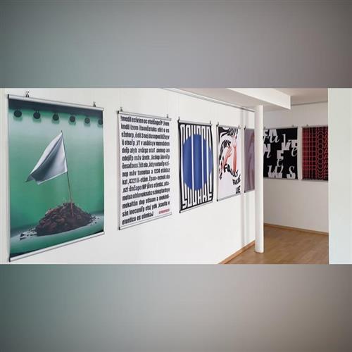 Výstava “Fake News”