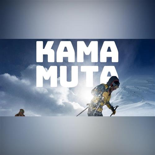 KAMAMUTA