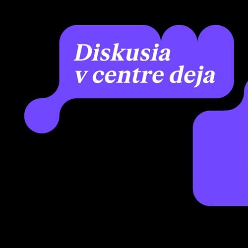 Dilema: ruská klasika