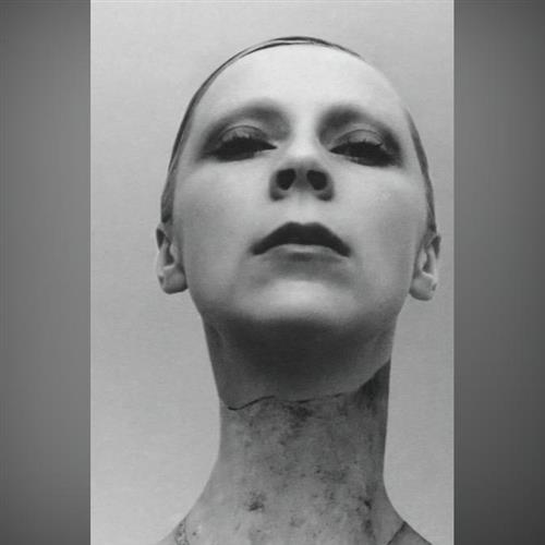 Domáca úroda: MILOTA