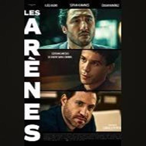 Klenoty žánrového filmu: VOĽNÝ HRÁČ