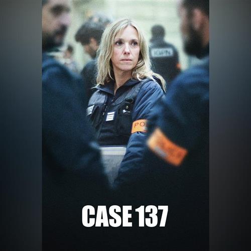 Ozveny svetových festivalov: PRÍPAD 137