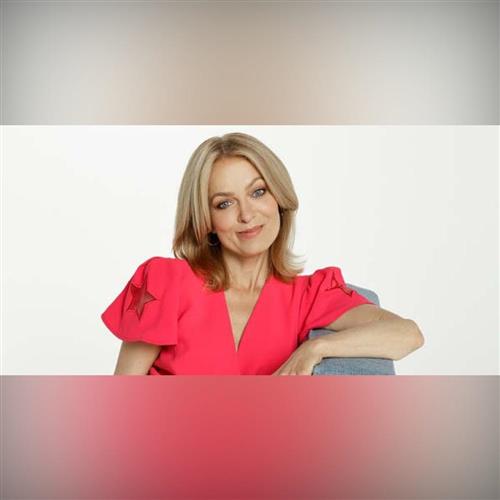 ZLATÉ TV NÁVRATY / JANKA HOSPODÁROVÁ