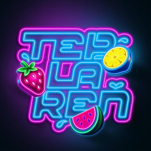 Tepláreň kabaret & párty