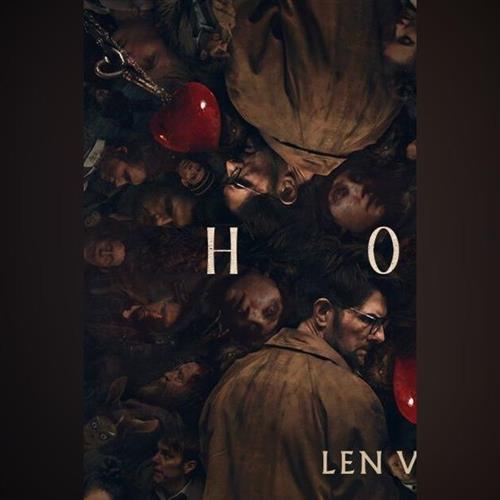 Klenoty žánrového filmu: HOKUM