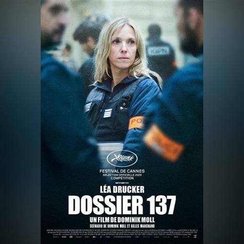 Ozveny svetových festivalov: PRÍPAD 137