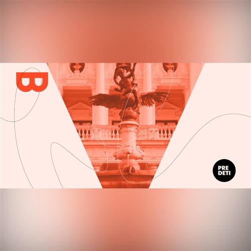 Rande s mestom pre deti: Bratislavské mestské safari