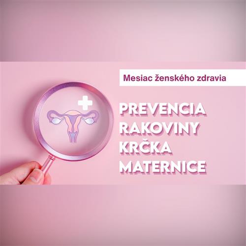 HPV FAKTY A MÝTY