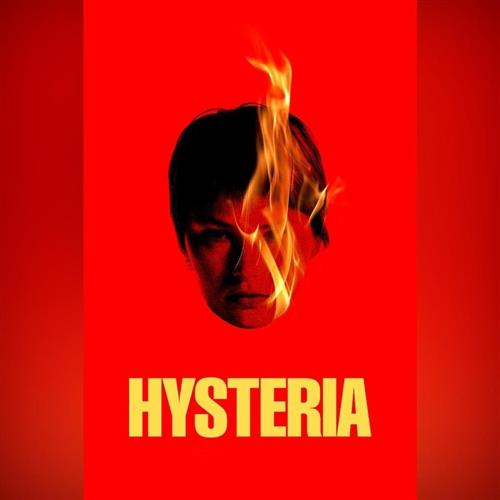 Ozveny svetových festivalov: HYSTÉRIA