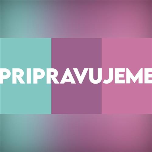 KOMUNITNÝ DEŇ S AMOSÁKMI