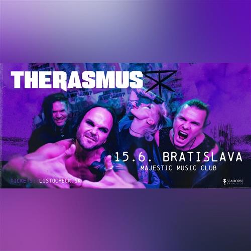 The Rasmus
