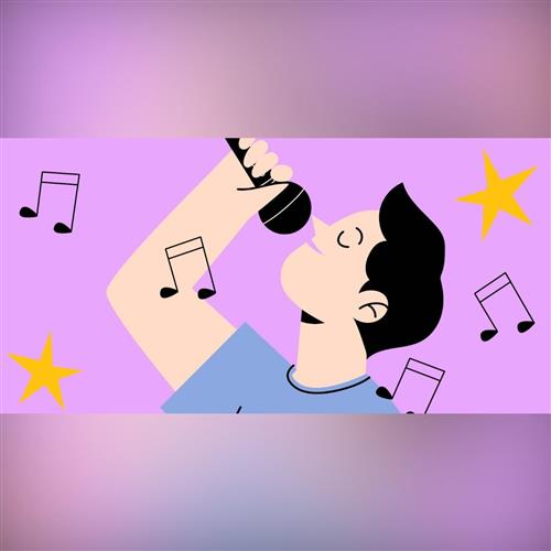 POP HIT - FINÁLE