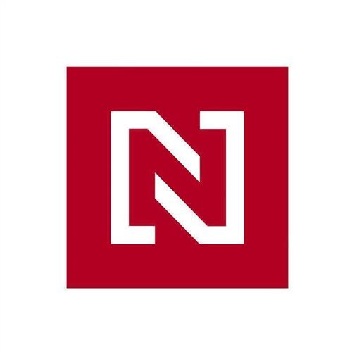 Leško, Šimečka, Kostolný, Hudák: Ako zachrániť demokraciu