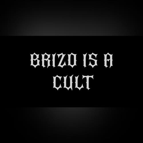 Besna / Brizolit / Black Light - PINK WHALE