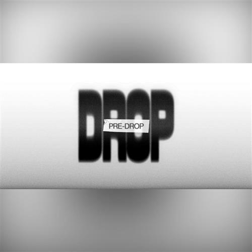 PRE-DROP