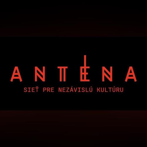 Benefičný koncert na záchranu kultúrnych centier