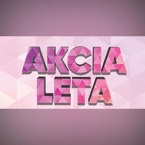 Akcia leta 2026