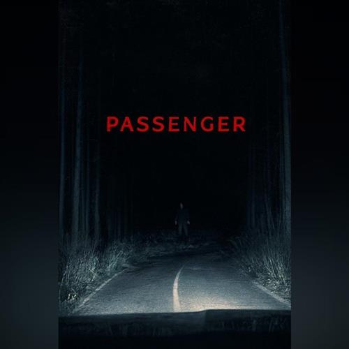 Passenger
