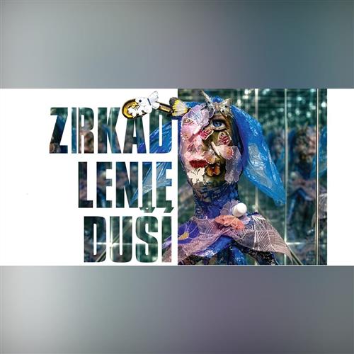 Zrkadlenie Duší