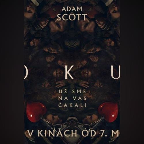 Klenoty žánrového filmu: HOKUM