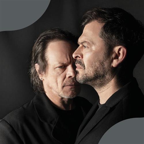 Kupec benátsky/Mauser + dramaturgický úvod o 18:30