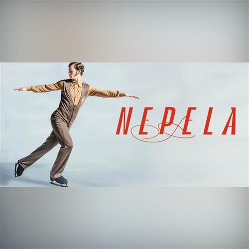 Letné kino pod hviezdami | Nepela