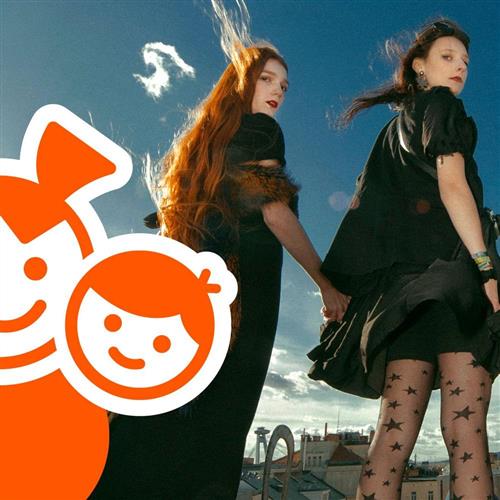 Divadelný babysitting k predstaveniu Generácia Z: Krása nevídaná