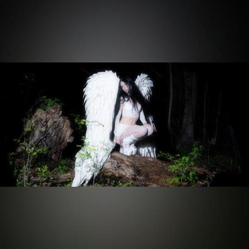 Ashley Sienna / PINK WHALE