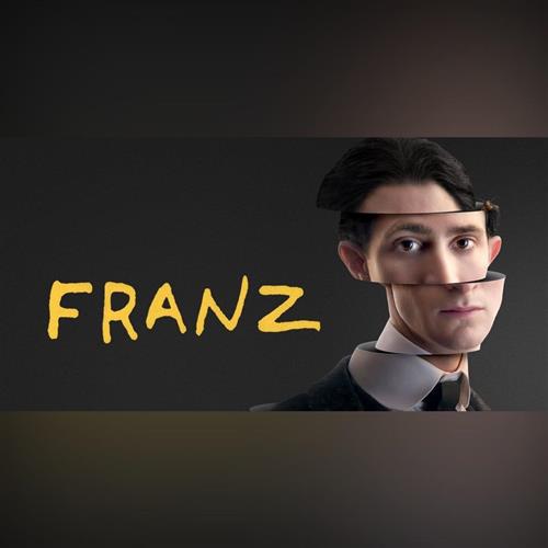 Letné kino pod hviezdami | Franz