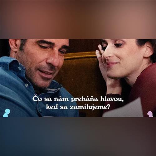 Letné kino pod hviezdami | Bláznivo