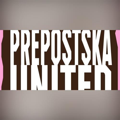 Prepoštská United 2026