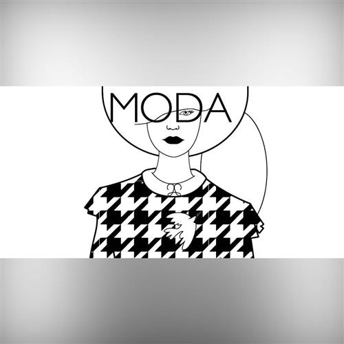 MODA 26