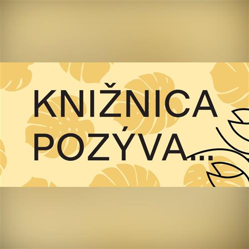 Neformálne stretnutie šachového antiklubu Pluto