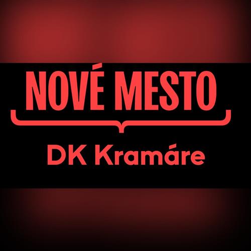 Šarmantný hlas s Reou Slawiski