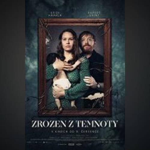 Ozveny svetových festivalov: ZRODENÝ Z TEMNOTY