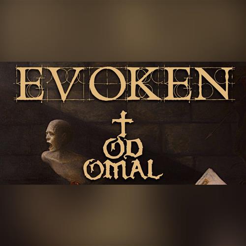 Evoken + TodoMal / PINK WHALE