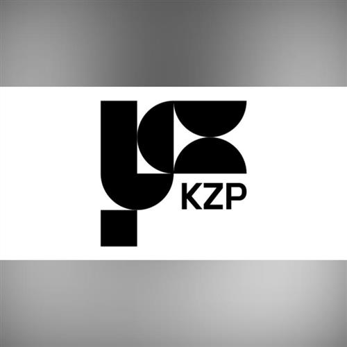 OTVORENIE KULTÚRNEHO LETA NA DRAŽDIAKU