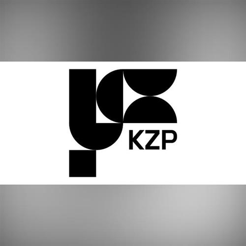 ŽONGLÉR SLÍŽO