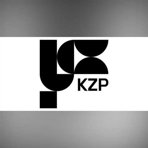 KAPITÁN KOTVIČKA