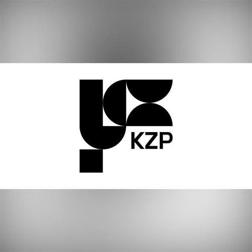 DIVADLO MAKILE