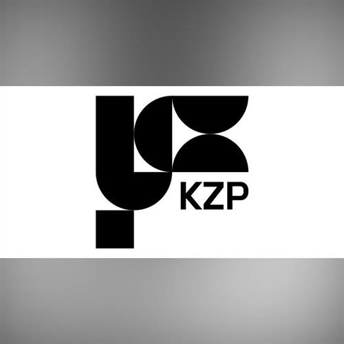 ZDRAVIE NÁM PRISTANE
