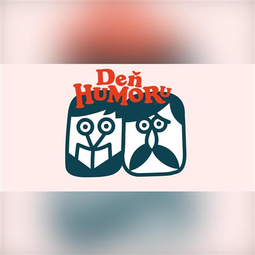 Mesto ako domov. Bratislavská identita Jula Satinského