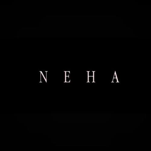 Filmové leto Mičurin: Martin Šulík – Neha