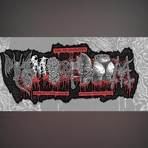 Tomb of Doom 2026