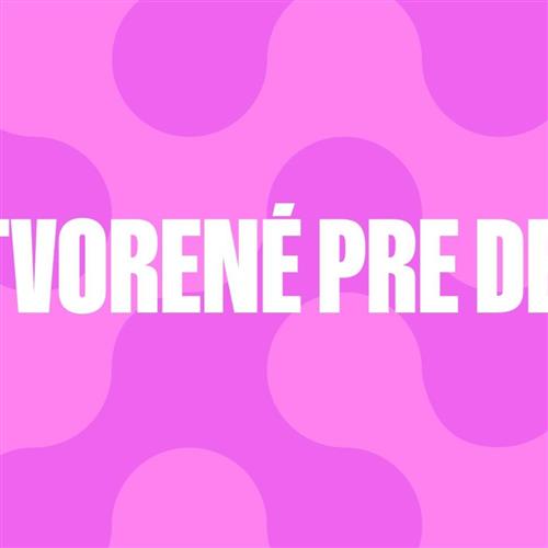 Neposlušnosti podľa profesora Samojeda