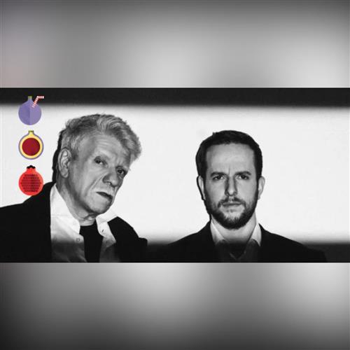 Divadlo bez masky: Threeema