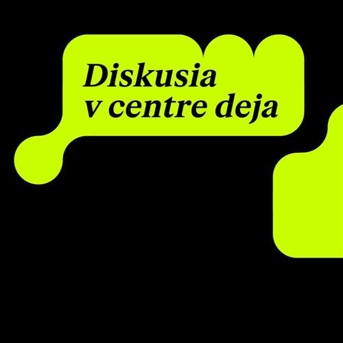 Bezpečie