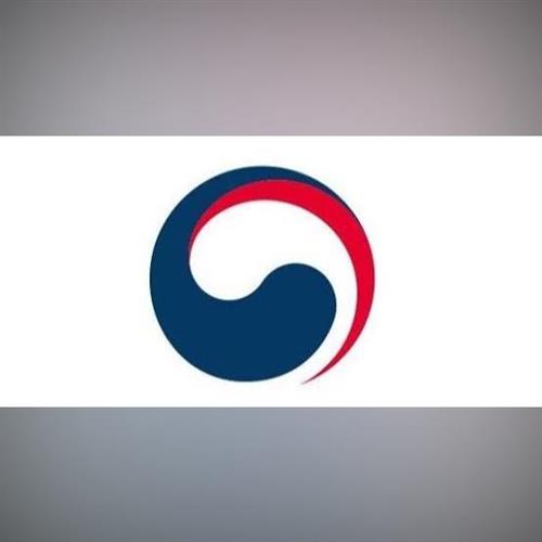 Slovenský- Kórejsko koncert lásky a harmónie (한국-슬로바키아의 사랑과 화합의 콘서트)