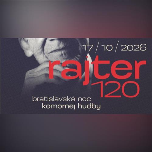 Konvergencie 2026: „Slovenská a žiadna iná“