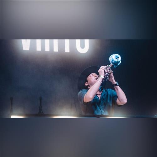 Hotsicho Session: VIIITO
